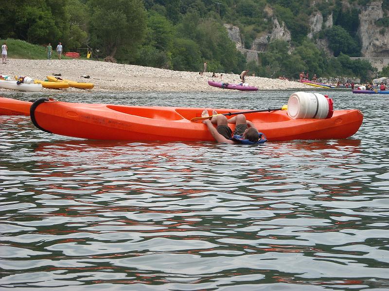 Les Léon  en Ardeche 2 064.JPG
